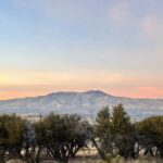 peavine mountain